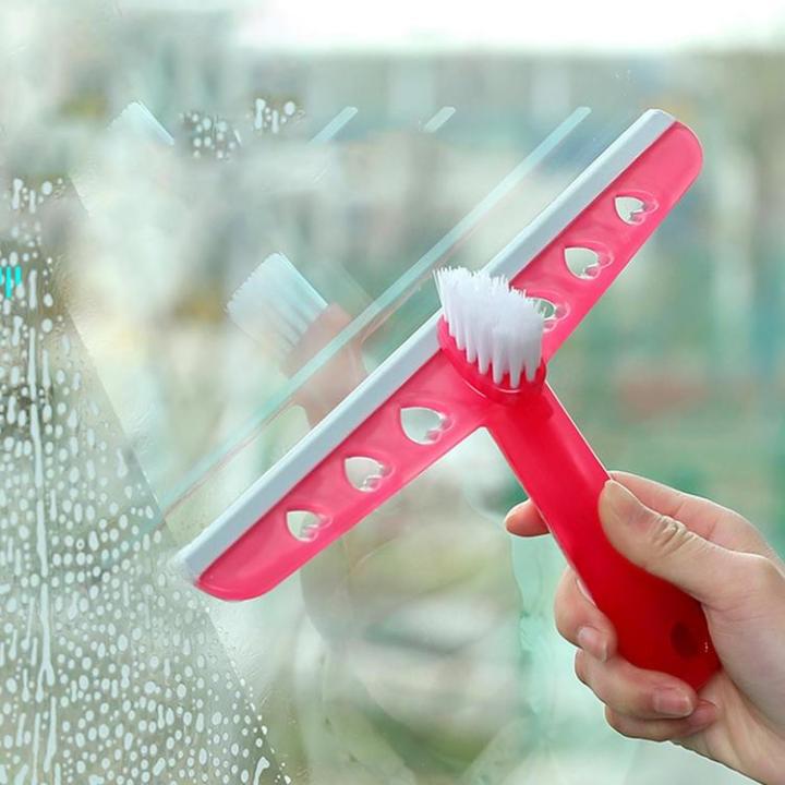 glass-cleaning-wiper-double-head-auto-mirror-wiper-rubber-cleaning-tool-for-glass-door-window-mirror-and-car-windshield-superb