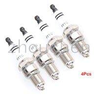 【JH】 4pcs/lot Plug F7TC for BP6EY BP6ET BP6EV BP6ES BP6EVX BP6EZ IW20 W20EX-U W20EXU W20T6ES-11