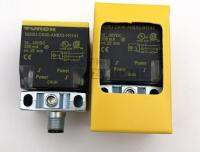 BI20U-CK40-AP6X2-H1141ใหม่ Switch Sensor คุณภาพสูง