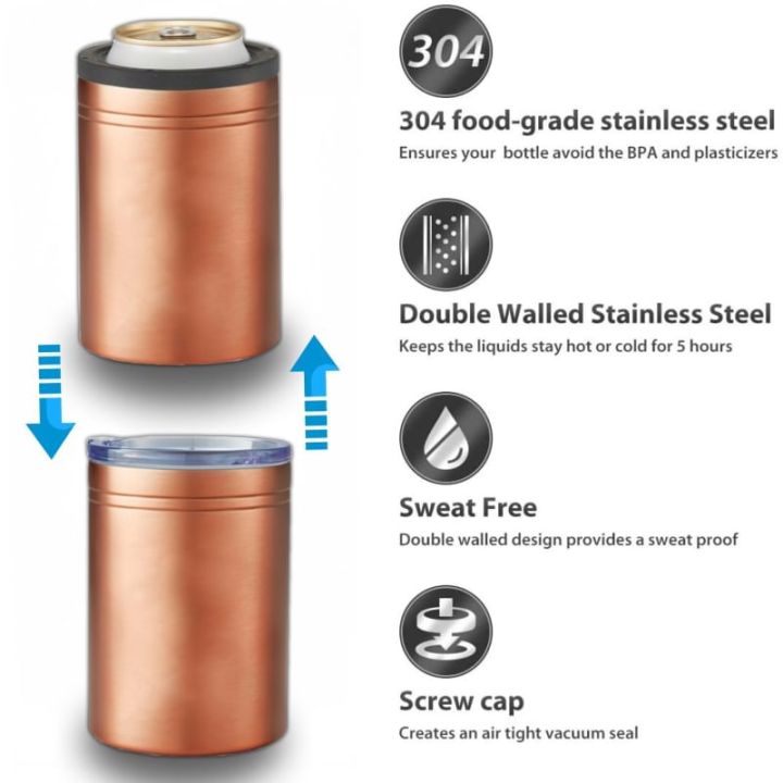 copper-vacuum-insulation-แก้วเก็บอุณภมิ-แก้วน้ำสแตนเลสเก็บอุหภูมิ-แก้วเก็บอุณภมิ-สแตนเลส-แก้วเก็บเย็น-แก้วเก็บความเย็น-แก้วน้ำเย็น-ขนาด-12oz