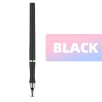 ปากกา Stylus สากล FONKEN สำหรับ Samsung ปากกาโทรศัพท์แอนดรอยด์ปากกาโต๊ะวาดรูปปากกาสำหรับ Xiaomi OPPO VOVO ปากกาอัจฉริยะ