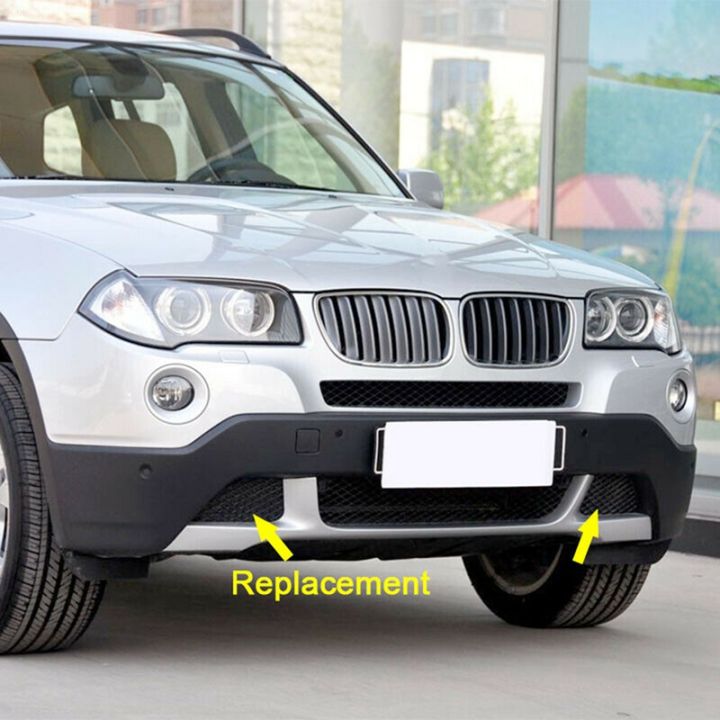front-bumper-grilles-lower-grill-for-2007-2010-bmw-x3-e83-facelift-51113416205-51113416206