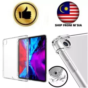 Realme Pad Mini Price in Malaysia & Specs - KTS