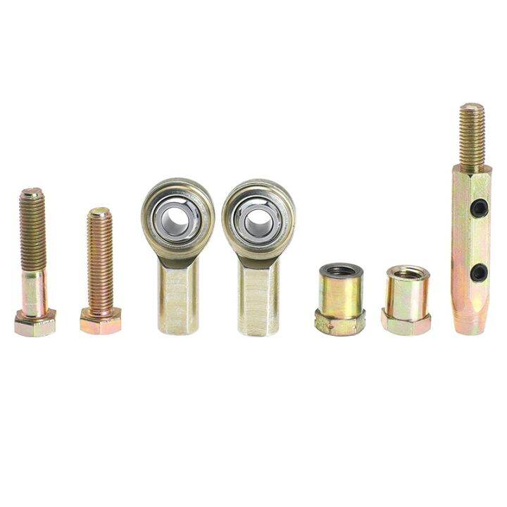 adjustable-column-arm-shift-linkage-kit-for-chevy-th-350-th-400-th350-th400-700-r4-700r4-th200-th-200-th200-4r-4l60