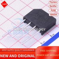 【CW】 KBL608 100PCS/LOT Bridge rectifier GOOD PRICE AND QUALITY