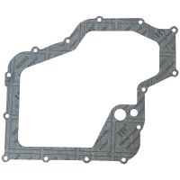 Motorcycle Oil Pan Gasket For Suzuki Hayabusa GSX1300R 1999-2022 GSX 1300R 11489-24F10