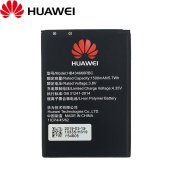 HCMPin Huawei E5573 E5573CS-609 E5331 - Viễn Thông HDG