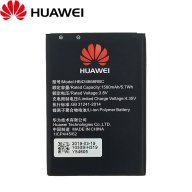 Pin Huawei E5573, E5573CS-609, E5331 - Viễn Thông HDG thumbnail