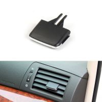 【hot】 1PCS Car Air Conditioning Vent Outlet Tab Clip Repair Wind Direction Adjust Pick for Alphard 2011-2014 Accessories