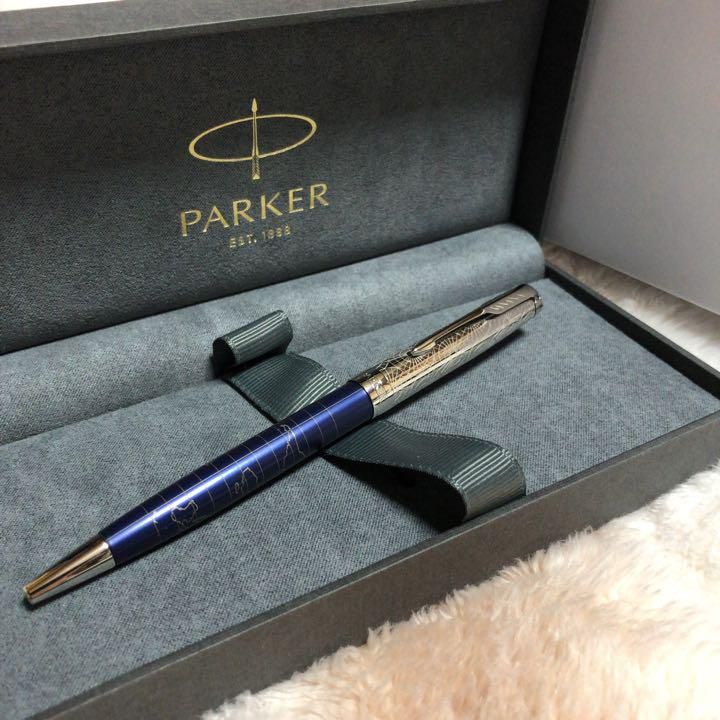 direct-from-japan-limited-products-new-parker-ballpoint-pen-sonnet-special-edition-atlas-ct