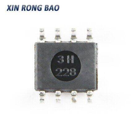 5pcs-lot-stc8g1k08-36i-sop8-sop-8-stc8g1k08-36i-sop8-sop-8-stc8g1k08-new-original-ic-chipset-in-stock