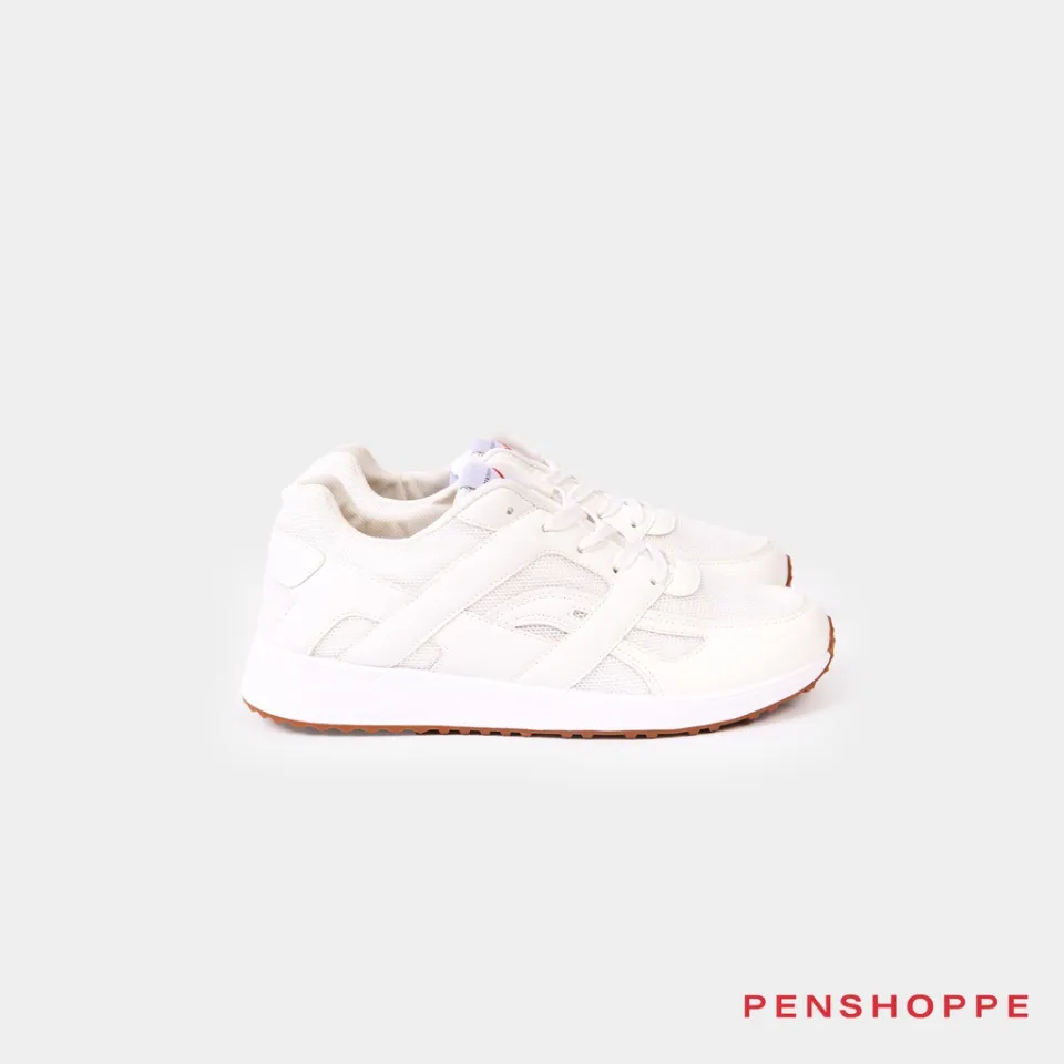 Aggregate more than 115 penshoppe shoes best - kenmei.edu.vn