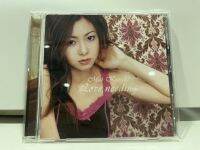 1   CD  MUSIC  ซีดีเพลง  Love, needing     (G4A61)