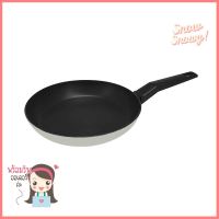 กระทะตื้น 24 ซม. FACKELMANN ECO FRIENDLY IHFRYING PAN FACKELMANN ECO FRIENDLY IH 24CM **ทักแชทได้ค่ะ ยินดีบริการ**