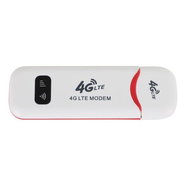 sim-4g-lte-usb-150mbps-modem-wi-fi-hotspot-pocket-wi-fi-ตัวกระจายไวฟาย-อุปกรณ์ปล่อยสัญญาณ