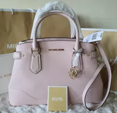 Michael kors 35T8Gc6T9L Bag Pink