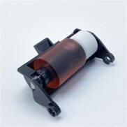 Con Lăn Bán Tải A00J563600 Assy Con Lăn Assy A143PP5200 A00F623201 Cho