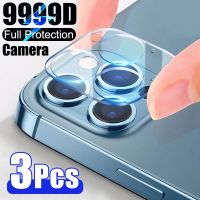 3PCS Camera Lens Glass for iPhone 11 Pro X XR XS Max Protective Glass for iPhone 12 13 Pro Max 13 Mini SE 2020 Screen Protector Camera Screen Protecto