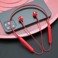 【DT】hot！ Earbuds With And Mic Bulk Ear Buds Bluetooth 5.0 Neckband Headphones. Наушники Беспроводной Fone De Ouvido Com Fio