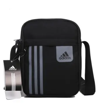 Adidas Messenger Bags for Men  Mercari