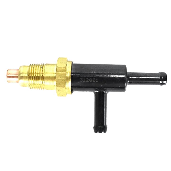 air-assist-solenoid-valve-accessories-36281pnag02-for-honda-civic-crv-stream-19350-pne-g00-36281p2pa01