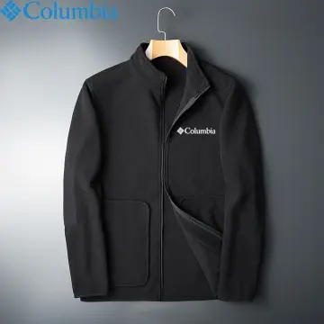 Shop Columbia Fleece Jacket with great discounts and prices online