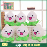 Pachimari ฟิกเกอร์เกมการ์ตูนน่ารักยัดไส้นุ่มของเล่นตุ๊กตาตุ๊กตาของเล่น Plushies สำหรับของขวัญวันเกิดเด็กตกแต่งบ้าน