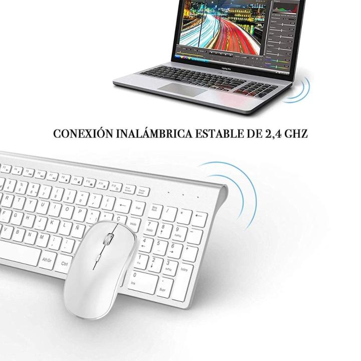 wireless-keyboard-and-mouse-spanish-set-2-4-ghz-stable-connection-for-office-home-travel-presentation-wireless-mouse-keyboard