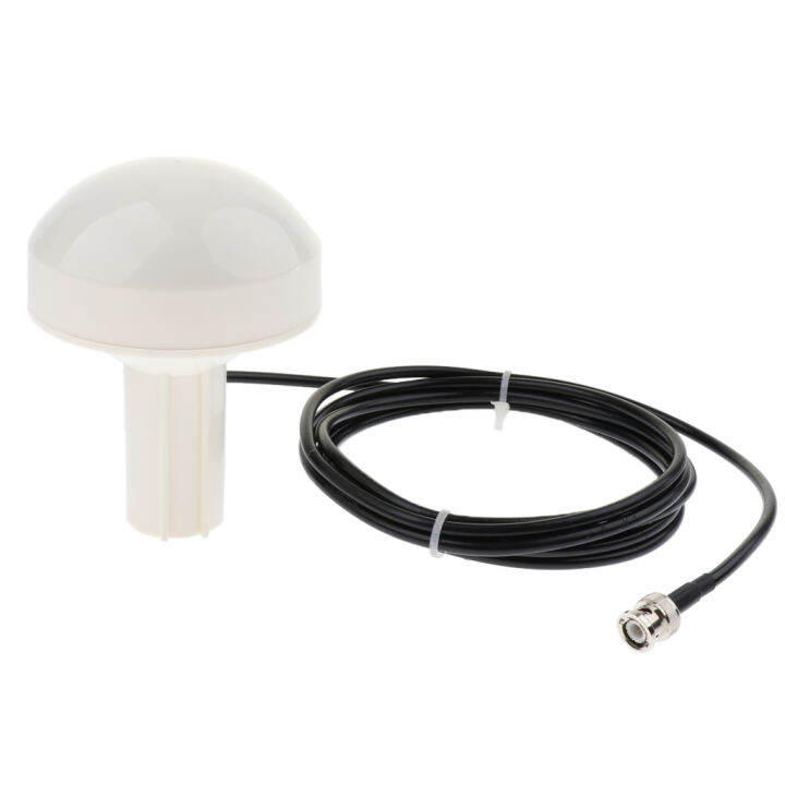 marine-gps-antenna-bnc-male-connector-aerials-for-garmin-boat-ship-gps