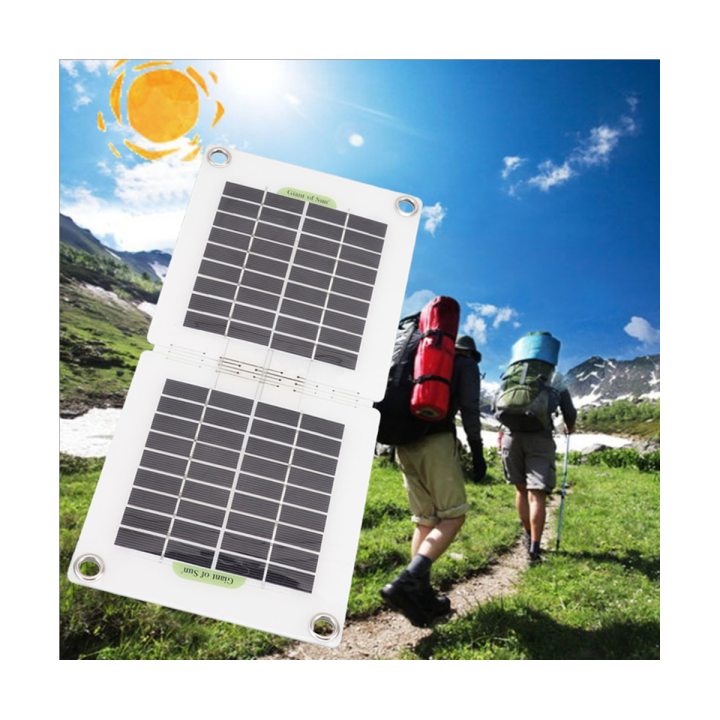 30w-solar-panel-foldable-solar-panel-waterproof-outdoor-hike-camping-portable-folding-solar-phone-charger-plate-for-car-yacht-caravan