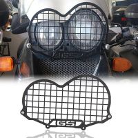 1999-2004 R1150GS NEW Motorcycle Accessories Headlight Guard Protector Grill For BMW R1150GS &amp; ADVENTURE R 1150 GS ADV Food Storage  Dispensers