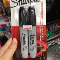 Sharpie ทรงหัวตัดขนาดใหญ่พิเศษ