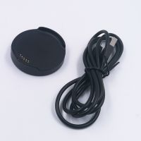 [COD] Suitable for G W150 Charger Dock Magnetic Charging