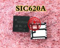 5PCS SIC620ACD SIC620A QFN Quality Assurance