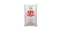 Fertilizer ปุ๋ยอินทรีย์ มารุชู 1KG