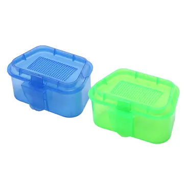 Fishing Container - Best Price in Singapore - Apr 2024