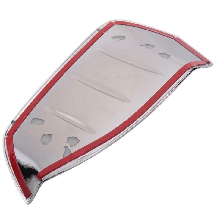 car-front-side-cover-trim-foglight-bezel-decoration-frame-for-bz4x-2022-2023