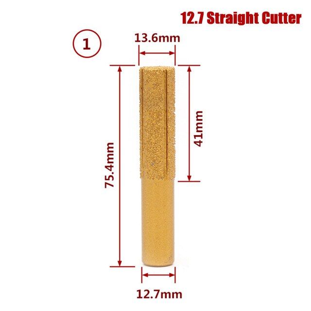 brazed-milling-cutter-หินอ่อนหินแกรนิตเพชร-router-bits-เครื่องแกะสลักแกะสลักเครื่องมืองานไม้เครื่องมือ-hand-tool