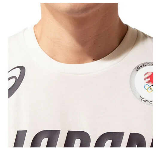 tokyo-2021-olympics-japan-team-asics-tshirt-joc-emblem-limited