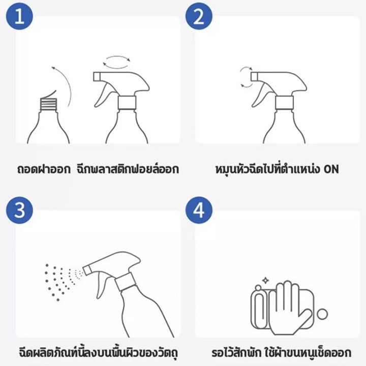 สว่างเลยน้ำยาขจัดคราบห้องน้ำ-น้ำยาขัดห้องน้ำ-น้ำยาขัดห้องน้ำ-น้ำยาทำความสะอาดห้องน้ำ-น้ำยาขจัดคราบน้ำ-น้ำยาล้างห้องน้ำ