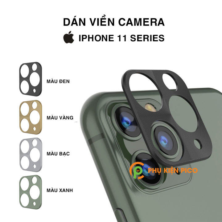 Các chấm màu xanh và cam trên iPhone 14 có ý nghĩa gì?