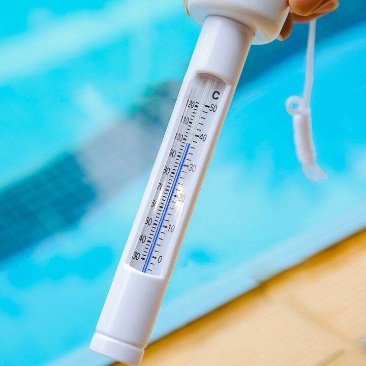 hot-pool-floating-thermometer-bathtub-spa-hot-tub-ponds-temperature