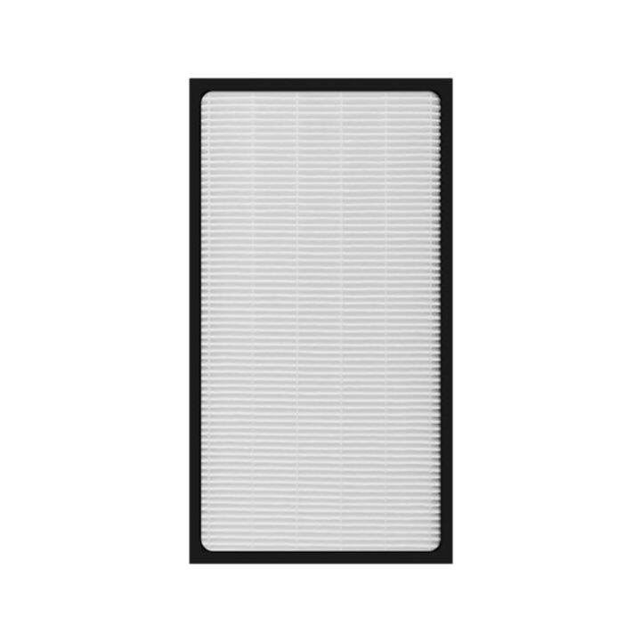 Custom Filter H12 Replacement HEPA Filter 545*298*19Mm For 3M Filtrete