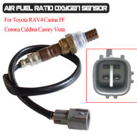 89465-20270 8946520270 89465 20270 4 WRE O2 Lambda Probe SENSOR สำหรับ Toyota RAV4 Carina FF Colony Camry vista.