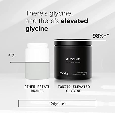 toniiq-glycine-1-300-mg-240-capsules