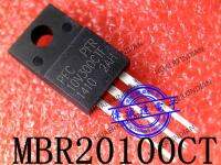 5PCS New Original PFR10V300CTF 10V300CTF 300V 10A TO220 In Stock