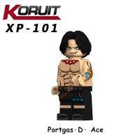 ของเล่นฟิกเกอร์ koruit KT 1013 8 ชิ้น