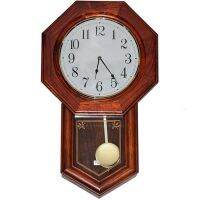 【YF】 Quartz Pendulum Trigger Clock Movement Chime Music Box Completer Wall Mechanism Repair Parts With 4Pairs Hands