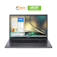 ACER ASPIRE 5 A515-57-56RQ NOTEBOOK (โน๊ตบุ๊ค) INTEL i5-1235U / 8GB / 512GB / WIN11+OF