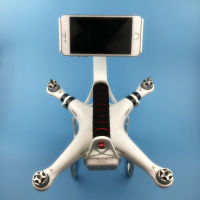 {{ONE}} DJI เอลฟ์ Phantom 2 3 SE PTZ มือถือสากล อุปกรณ์เสริมดัดแปลง รุ่นใหม่พร้อมขาตั้งแท็บเล็ต